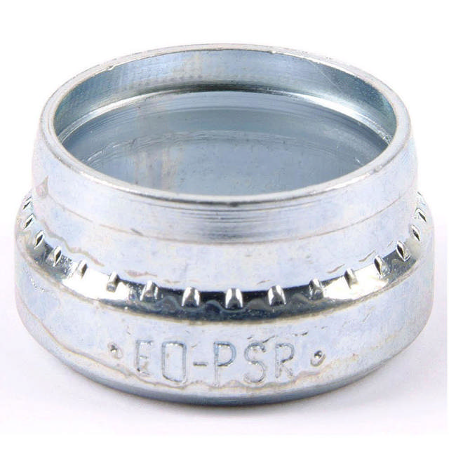 Progressive Stop Ring for EO