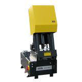 PARKRIMP II TISCHVERSION     S