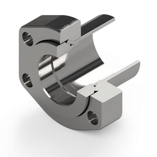 ParFlange F37 Complete ParFlange F37 Complete