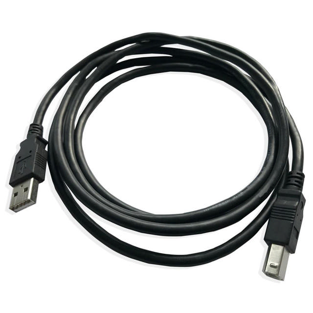 USB 2.0 Premium Cable