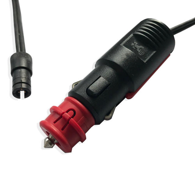 SMP LAN Cat 5 E cable      =>