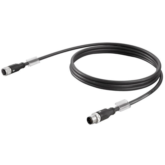 EXTENSION CABLE 10m
