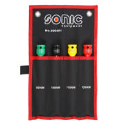 9CFB3C19BD84EEF968B172F4FE094C