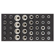 0BBFDA59D704B51830B9B62D22C69B