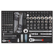 82310DE33BA473C90AD1CF3E04174C