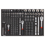 F0AC26473FC4C4CAEFFAACB632ECF4