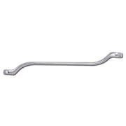 55AA6B6B9B145CF9FFAC4385258342