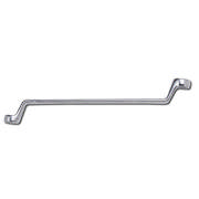 D0D51952E1344DCA16A6A0187A4F3E