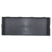 9956A5E70B041B9A65FEC0254BBD32