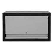 FFACFB8EA234E47B6C8368FEF5A0AD