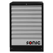 23D8F9C42514C1283BA3F27231423A