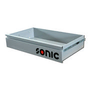 017B882E1554B4288FD8BA8876DCCC