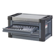 E1B23DE8D004A38AEC3F50F770CD78