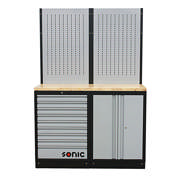 B53ADEC326C4A6FB2DA844314217FF