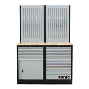 1A6DED394E042689B02D6CA9BF8176