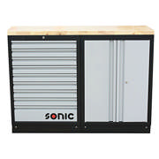 AA28E0F36FA4910B937F2F2D7893E9