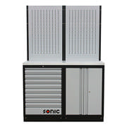 6078B563F694A8EAC3D172A6AB0352