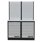 E0F9E827D204B268AD92A832F2F699