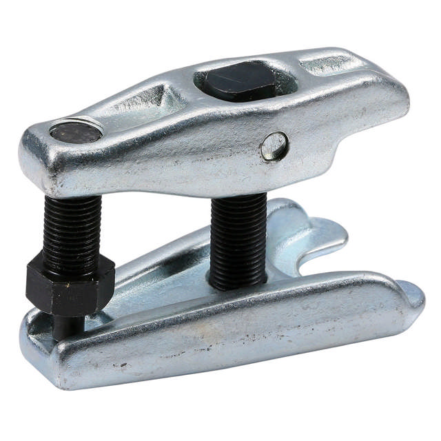 Ball joint separator (Jaw 20mm)