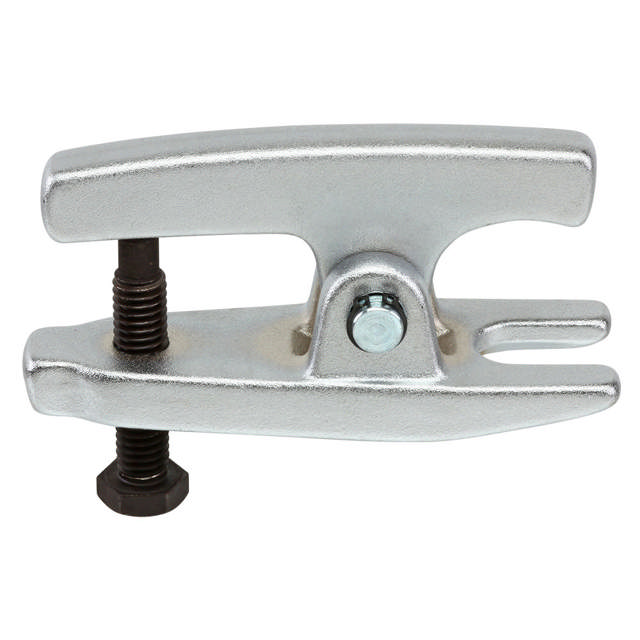 Ball joint separator (Jaw 20mm)