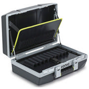 97FEDC489394057B5DD2D9D06699D6