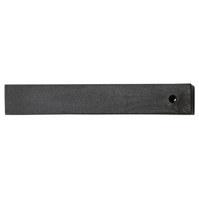 Wedge universal (190x30mm)