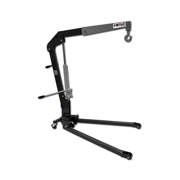 74D6CA2AD5E451E90AFAA2A0E846F7