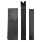 925B6BA1DF24B5A94D9689DD83FB8A