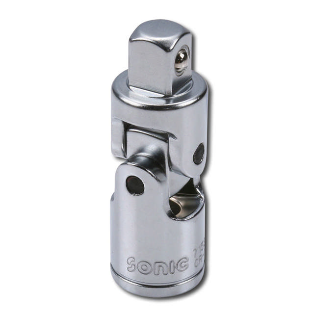 Universal joint 1/4''