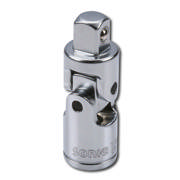 4D53CE0023E4CA9BE98A04104D6A2A