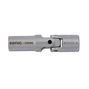 B618801636B45C78FDA0DBE8342E3B