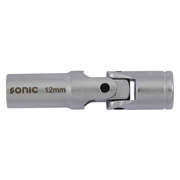 0508BBA01A84D88B2F3CBFFD5488DE