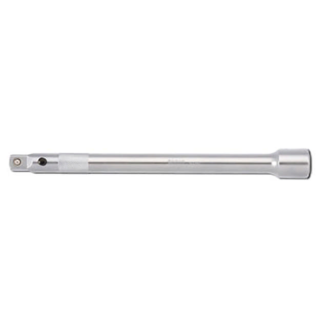 Lock-in 1/2'' extension 75mmL