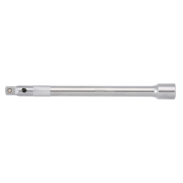 Lock-in 1/2'' extension 250mmL