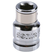 3AB40C2E5FD4CCA9612A2EE1F16309