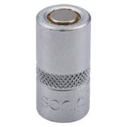 5DF28724D8944369E51F307137264F