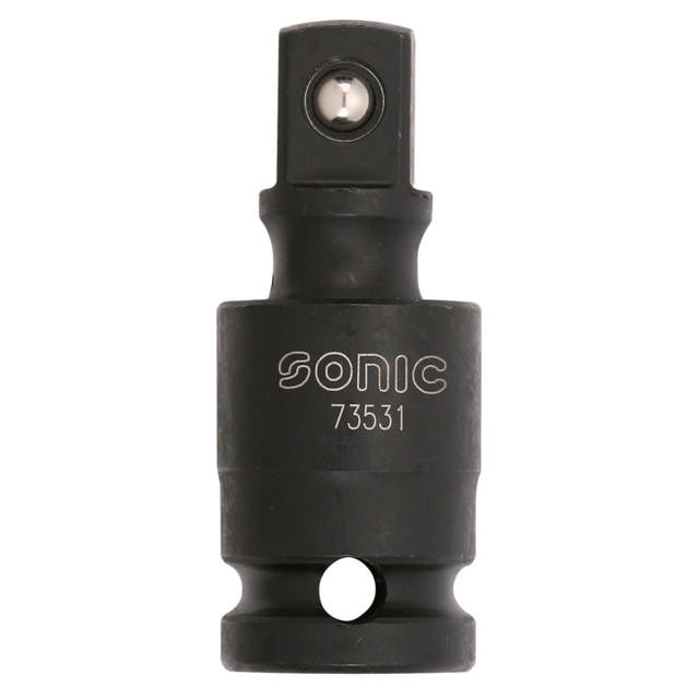 Impact universal joint 1/2''