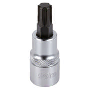 E0F554265A342DB9C6F308A200524E