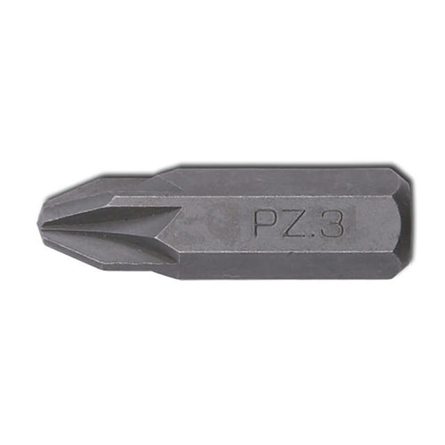 Bit PZ 5/16'', 30mmL PZ.4