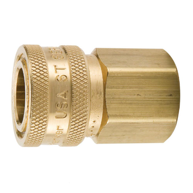 BEHAELTERSTREUER. BEDIENPULT BS