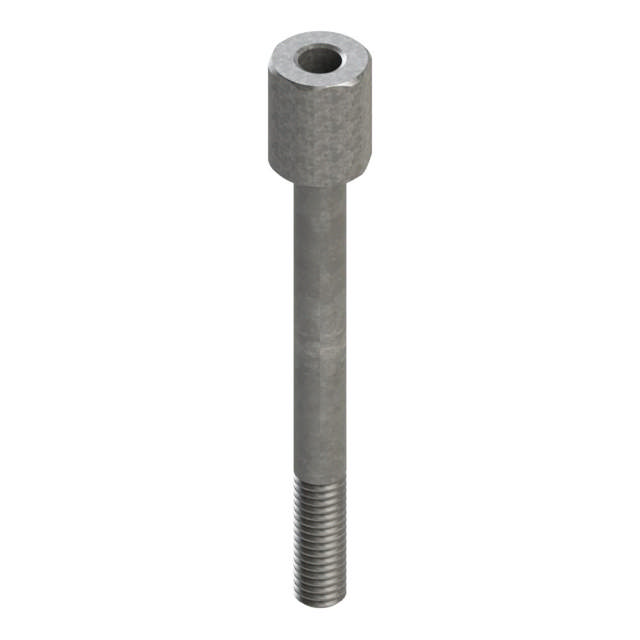 M6x20 SCREW