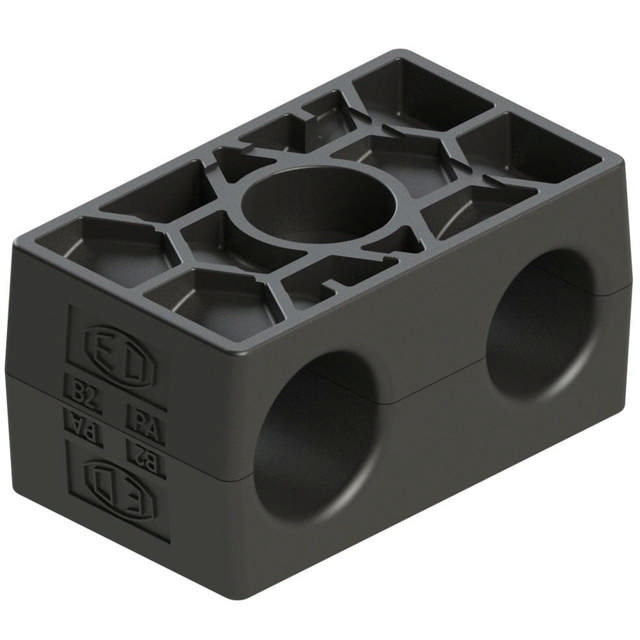 RBN  - 430          SCHELLE