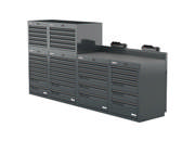 SMSG1_B374047A15649B0B30CDEE381528B1