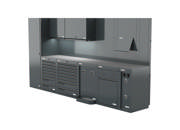 SMSG3_F58278617E948AB86FCED2B29E1EA1