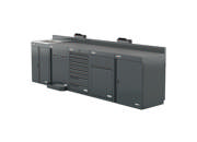 SMSG1_BF7B8A1229C4CF6ADDCC83C702288D