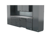 SMSG1_7729155318449E69B3348180B7753F