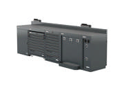 SMSG1_1922518BDEF416B828BBE54D79B229