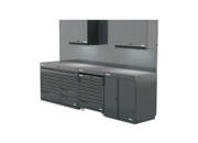 SMSG1_996A10D7DD7435EB43C5DF6E7BE83C