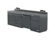 SMSG1_E0494A8E505406CBA3197C238F7C35