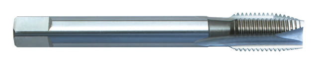 Gertus Spånbrydertap M12 710/52 P HSSE DIN376